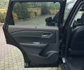 Nissan Rogue 2021p T33 фото