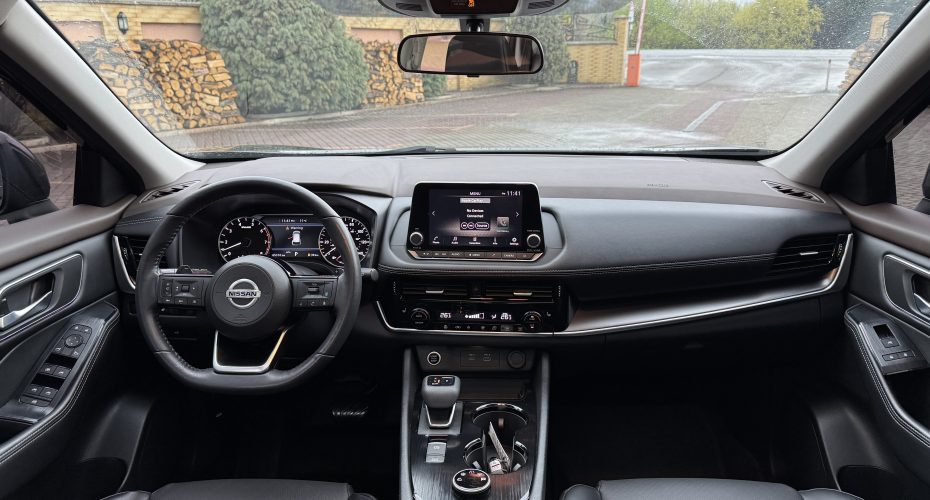 Nissan Rogue 2021p T33 продається за 25 500$ 