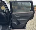 Nissan Rogue 2021p T33 фото