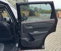 Nissan Rogue 2021p T33 фото