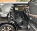 Nissan Rogue 2021p T33 фото