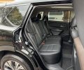 Nissan Rogue 2021p T33 фото