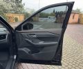 Nissan Rogue 2021p T33 фото