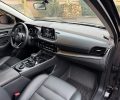Nissan Rogue 2021p T33 фото