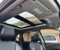 Nissan Rogue 2021p T33 фото