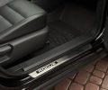 Nissan Rogue 2021p T33 фото