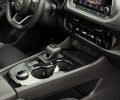 Nissan Rogue 2021p T33 фото