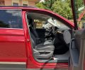 Volkswagen Tiguan 2017p фото