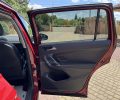 Volkswagen Tiguan 2017p фото