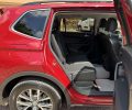 Volkswagen Tiguan 2017p фото