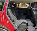 Volkswagen Tiguan 2017p фото