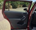 Volkswagen Tiguan 2017p фото