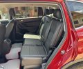 Volkswagen Tiguan 2017p фото