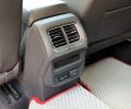 Volkswagen Tiguan 2017p фото