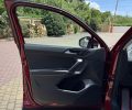 Volkswagen Tiguan 2017p фото