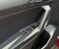 Volkswagen Tiguan 2017p фото