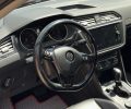 Volkswagen Tiguan 2017p фото