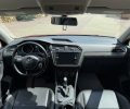 Volkswagen Tiguan 2017p фото