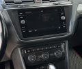Volkswagen Tiguan 2017p фото