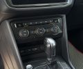 Volkswagen Tiguan 2017p фото