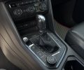 Volkswagen Tiguan 2017p фото