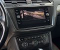 Volkswagen Tiguan 2017p фото