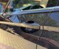 Volkswagen Tiguan 2018p фото
