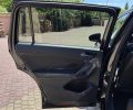 Volkswagen Tiguan 2018p фото