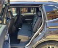 Volkswagen Tiguan 2018p фото