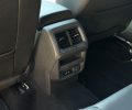 Volkswagen Tiguan 2018p фото
