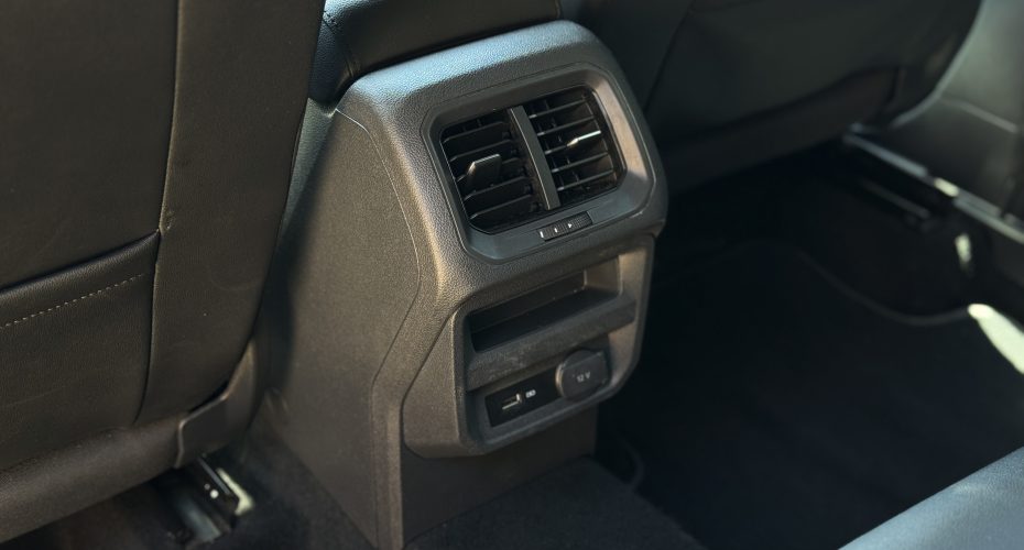 Volkswagen Tiguan 2018p продається за 22 500$