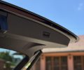 Volkswagen Tiguan 2018p фото