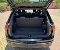 Volkswagen Tiguan 2018p фото