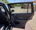 Volkswagen Tiguan 2018p фото