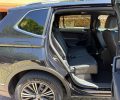 Volkswagen Tiguan 2018p фото