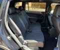 Volkswagen Tiguan 2018p фото