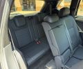 Volkswagen Tiguan 2018p фото