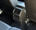 Volkswagen Tiguan 2018p фото
