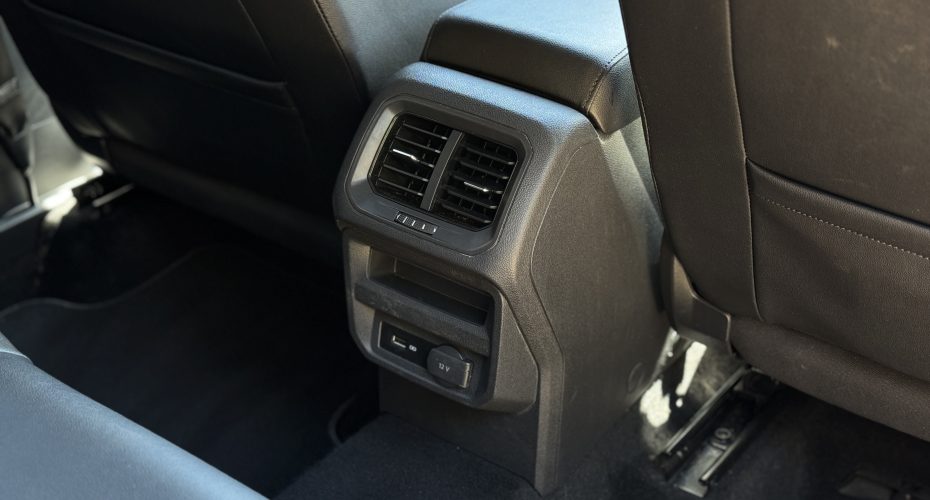 Volkswagen Tiguan 2018p продається за 22 500$