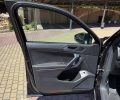 Volkswagen Tiguan 2018p фото