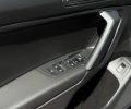 Volkswagen Tiguan 2018p фото