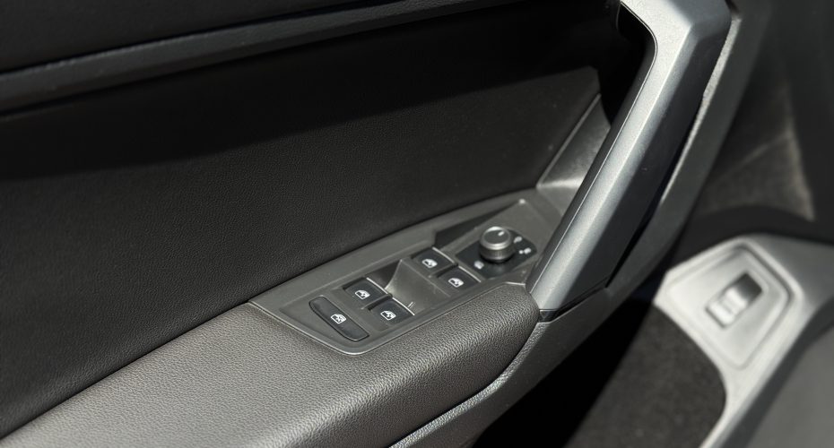 Volkswagen Tiguan 2018p продається за 22 500$