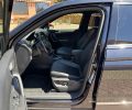 Volkswagen Tiguan 2018p фото