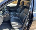 Volkswagen Tiguan 2018p фото