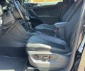 Volkswagen Tiguan 2018p фото