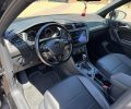 Volkswagen Tiguan 2018p фото