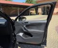 Volkswagen Tiguan 2018p фото