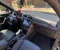 Volkswagen Tiguan 2018p фото