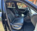 Volkswagen Tiguan 2018p фото