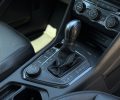 Volkswagen Tiguan 2018p фото